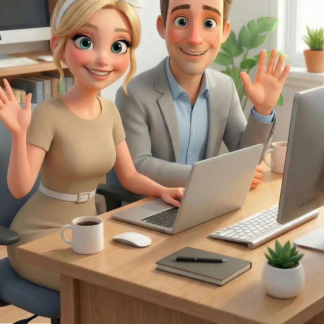 pixi dojo avatare backdrop